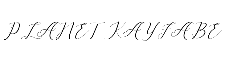 Dellisya Free For Personal Use  Free Fonts Download