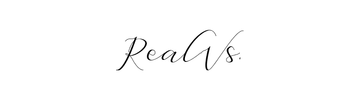 Dellisya Free For Personal Use  Free Fonts Download