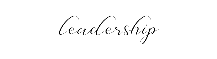 Dellisya Free For Personal Use  Free Fonts Download