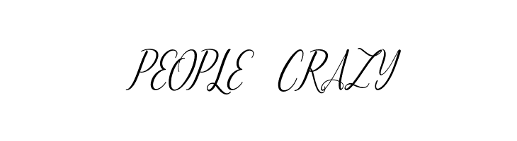 MontaliaScript  Free Fonts Download
