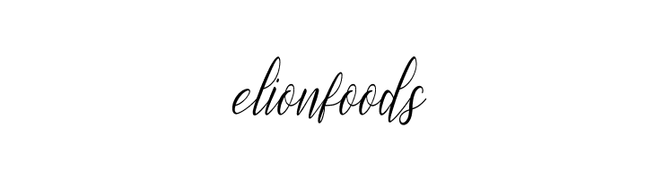 MontaliaScript  Free Fonts Download