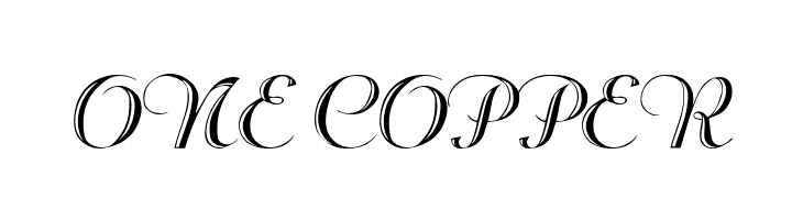 Rechtman-Script Medium  Free Fonts Download