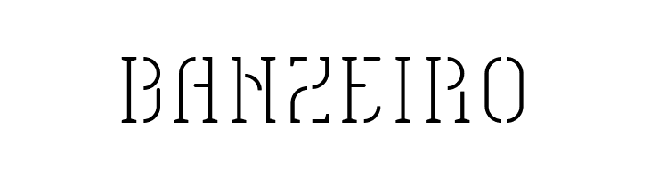 HVD Spencils  Free Fonts Download