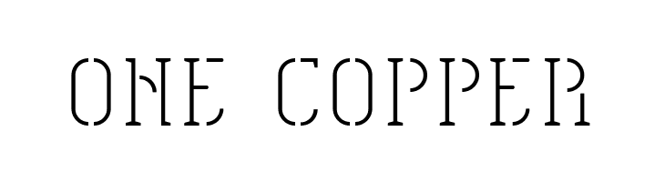 HVD Spencils  Free Fonts Download