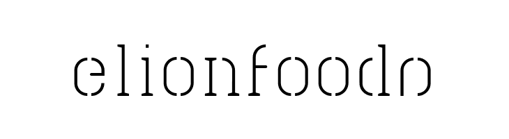HVD Spencils  Free Fonts Download