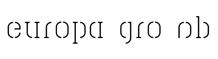 HVD Spencils  Free Fonts Download