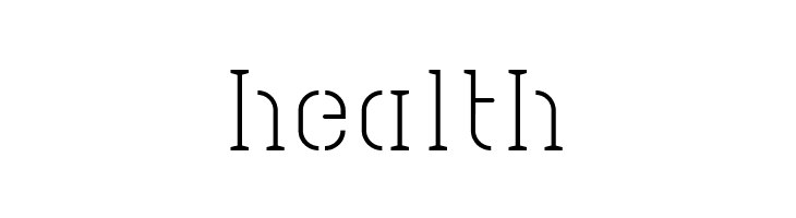 HVD Spencils  Free Fonts Download