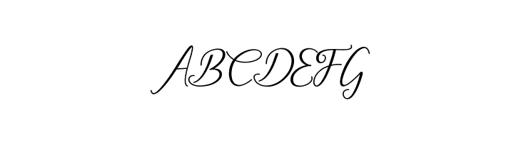 Andella  Free Fonts Download