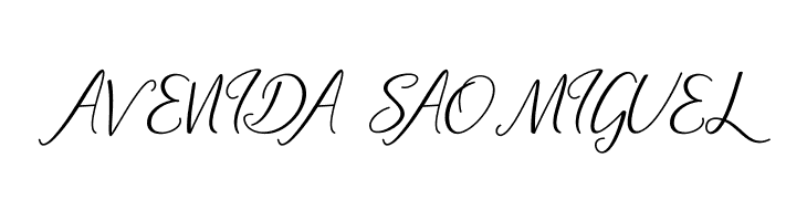 Andella  Free Fonts Download