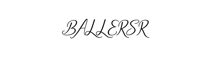 Andella  Free Fonts Download