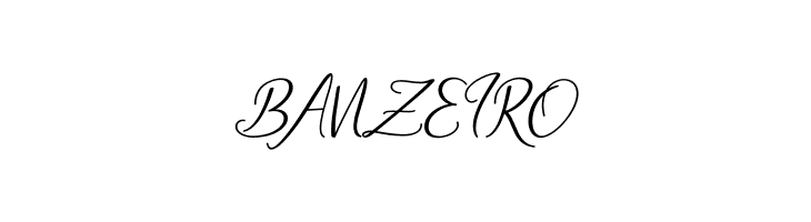 Andella  Free Fonts Download