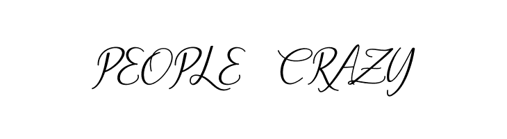 Andella  Free Fonts Download