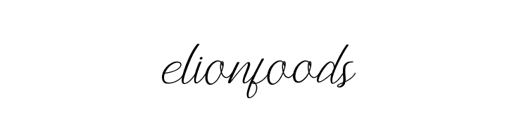 Andella  Free Fonts Download