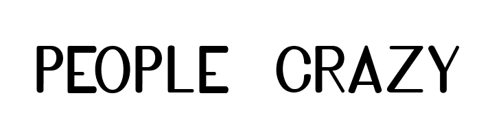 GoldenBridgeSans  Free Fonts Download