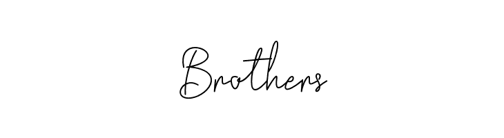 GoldenBridgeScript  Free Fonts Download