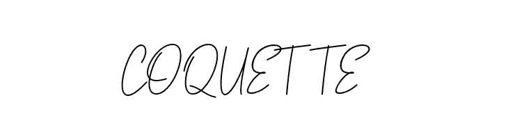 GoldenBridgeScript  Free Fonts Download