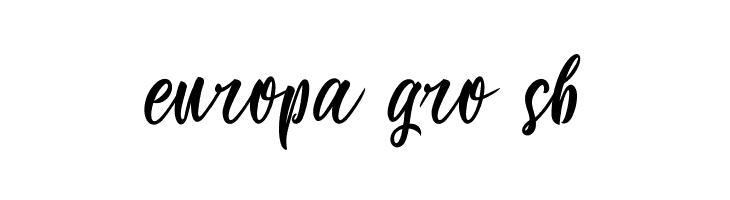 Wonderkids  Free Fonts Download