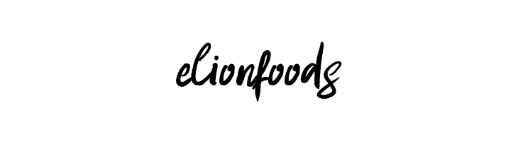 BIGBOSS  Free Fonts Download