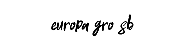 BIGBOSS  Free Fonts Download