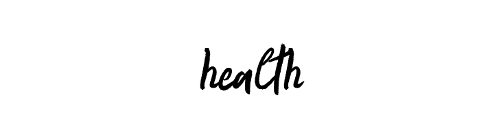 BIGBOSS  Free Fonts Download