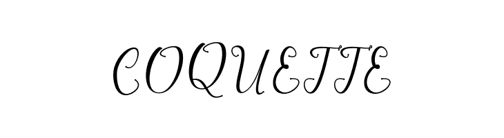 Afrilescript  Free Fonts Download