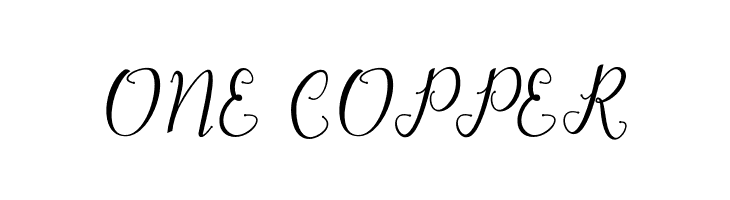 Afrilescript  Free Fonts Download