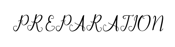 Afrilescript  Free Fonts Download