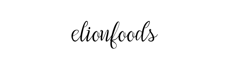 Afrilescript  Free Fonts Download