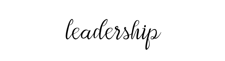 Afrilescript  Free Fonts Download