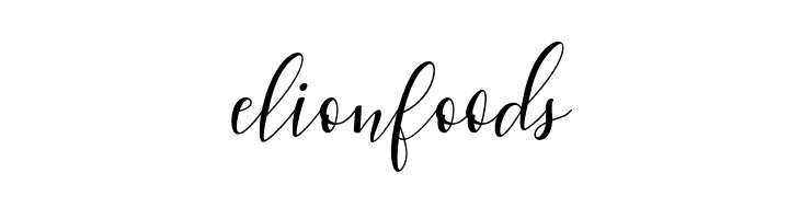 Woodley  Free Fonts Download