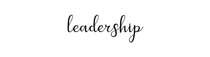 dahliascript  Free Fonts Download