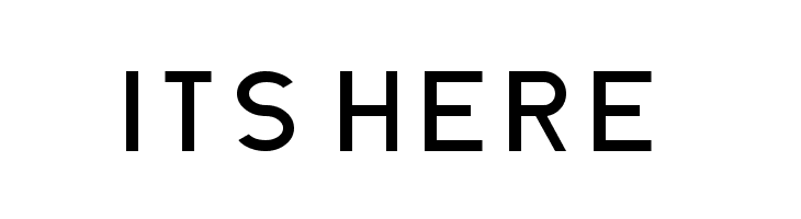 Blockschrift-f-r-Flugzeuge  Free Fonts Download