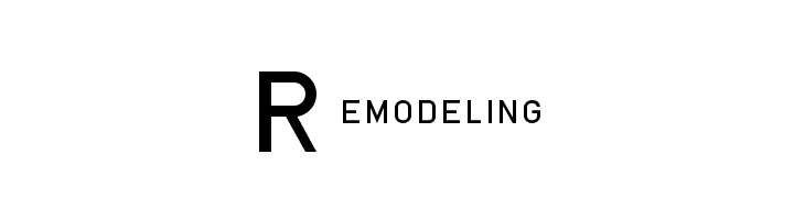 Blockschrift-f-r-Flugzeuge  Free Fonts Download