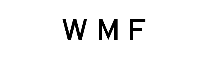 Blockschrift-f-r-Flugzeuge  Free Fonts Download