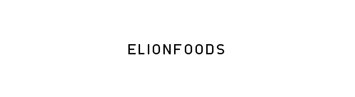 Blockschrift-f-r-Flugzeuge  Free Fonts Download