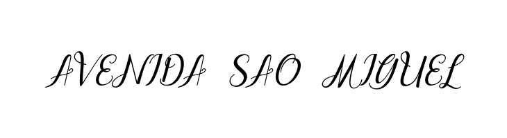 dahliaScript-Italic  Free Fonts Download