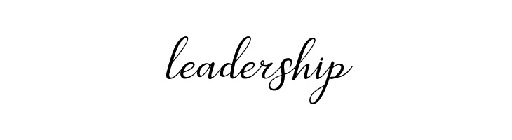 dahliaScript-Italic  Free Fonts Download