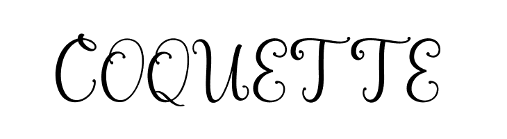 BarbaraScript  Free Fonts Download