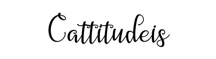 BarbaraScript  Free Fonts Download