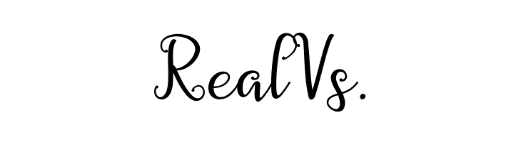 BarbaraScript  Free Fonts Download