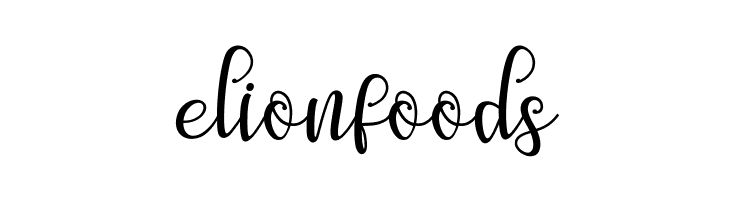 BarbaraScript  Free Fonts Download