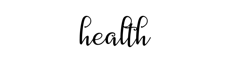 BarbaraScript  Free Fonts Download