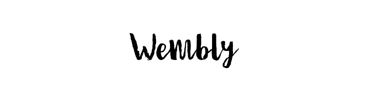 DebtCollectors  Free Fonts Download