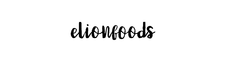 DebtCollectors  Free Fonts Download