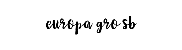 DebtCollectors  Free Fonts Download