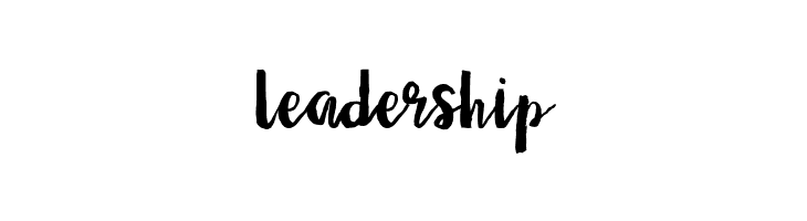 DebtCollectors  Free Fonts Download