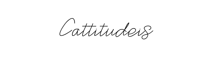 StylishScript  Free Fonts Download