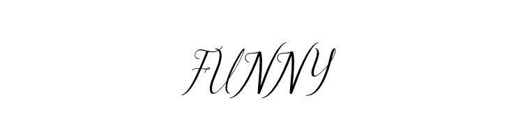 brillyo-Slant  Free Fonts Download