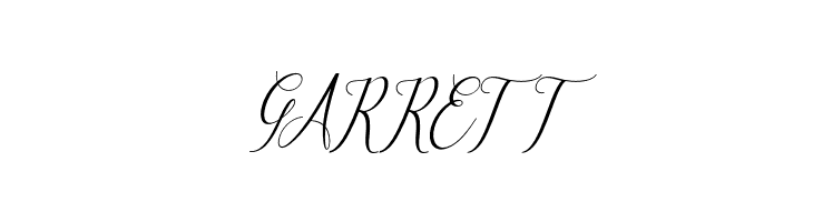 brillyo-Slant  Free Fonts Download