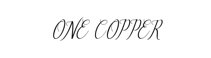 brillyo-Slant  Free Fonts Download